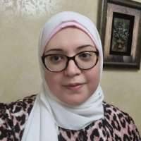 Samah Elaidy