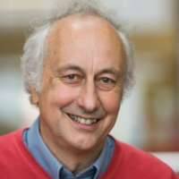 Michael Hyland