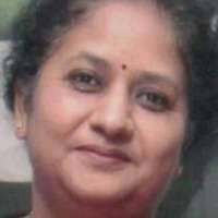 Anshu Srivastava