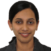Sushma Shivaswamy