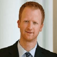 Brandon Paul Combs