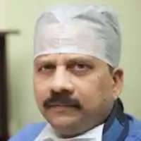 J. Ezhilan
