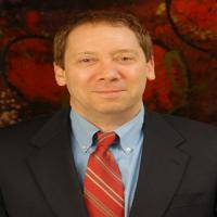 Gary E. Kaplan