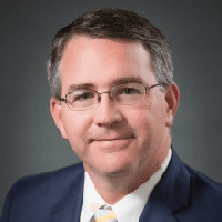 Russell Wade Kohl