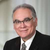 David A. Acosta