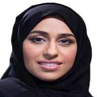 Hessa Bint Essa Buhumaid