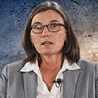 Laura Wiggs