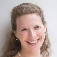 Anne Marie Meyer