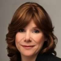 Rachel Teitelbaum