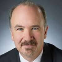 George A. Cioffi