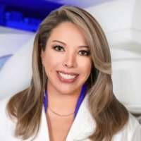 Lijia Aviles
