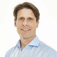 Roland Becker