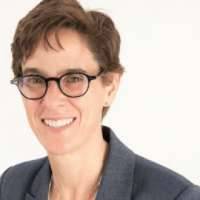 Liane S. Feldman