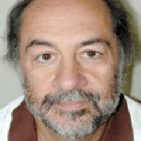 Carlo Gelmetti
