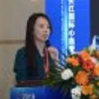 Yingmei Zhang