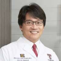 Chun Leon Chen