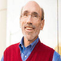 Glenn F. Pierce