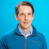 Michael Kofler