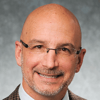 Scott H. Kozin