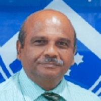 S. Jeyarajah M. Selvadurai