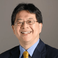 Naoto Tada Ueno