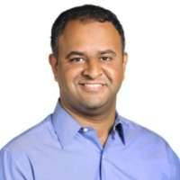 Bilal Malik