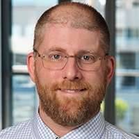 Scott F. Leibowitz