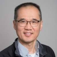 Raymond Kao