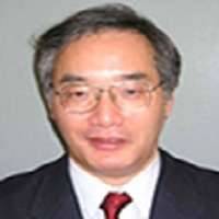 Shunichi Takeda