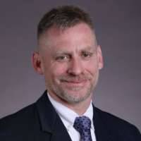 Dirk Hagemeister