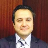 Alper Aydin