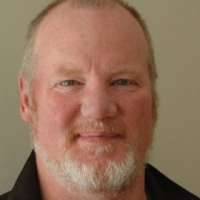 Doug King