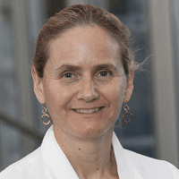 Wendy L. Schaffer