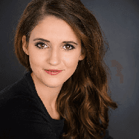Stephanie Grutz