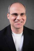Jeffrey Wieder