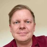 Erik Arner