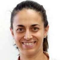 Leticia Soler