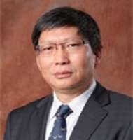 Yi Guan