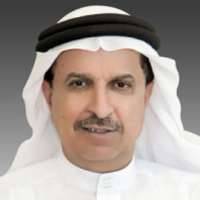 Hussain Abdul Rahman Al Rand