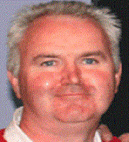 Paul Richardson