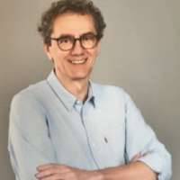 Philippe B. Macaire
