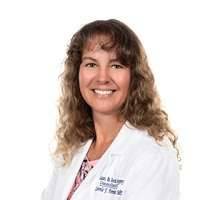 Connie Pennington
