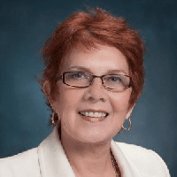 Beverly Cunningham