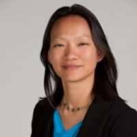 Le Hanh Hua