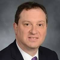 Richard R. Furman