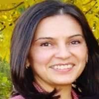 Diana Stefani-hunyady