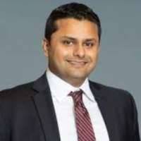 Chirag Barbhaiya