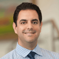 Bryan C. Husta