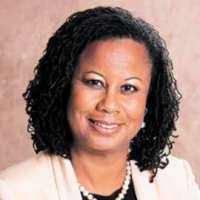 Yvonne Johnson