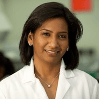 Shabaana Abdul Khader